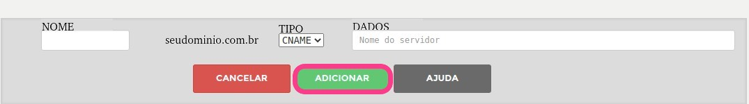 registro br06.png