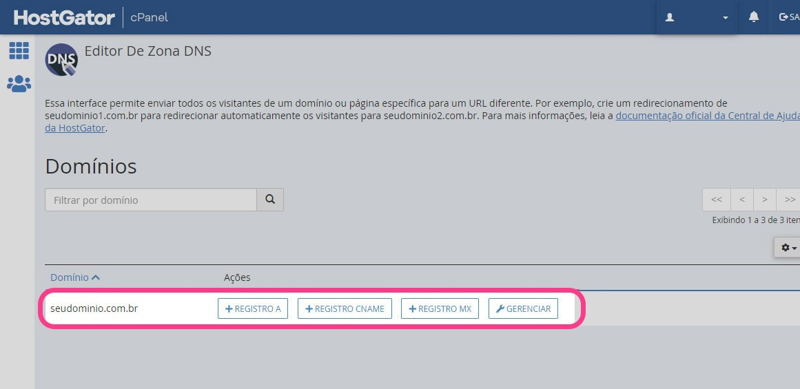 hostgator03.png