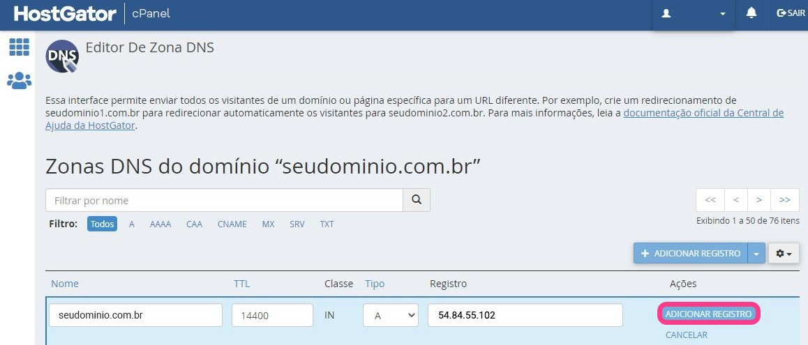 hostgator04.png