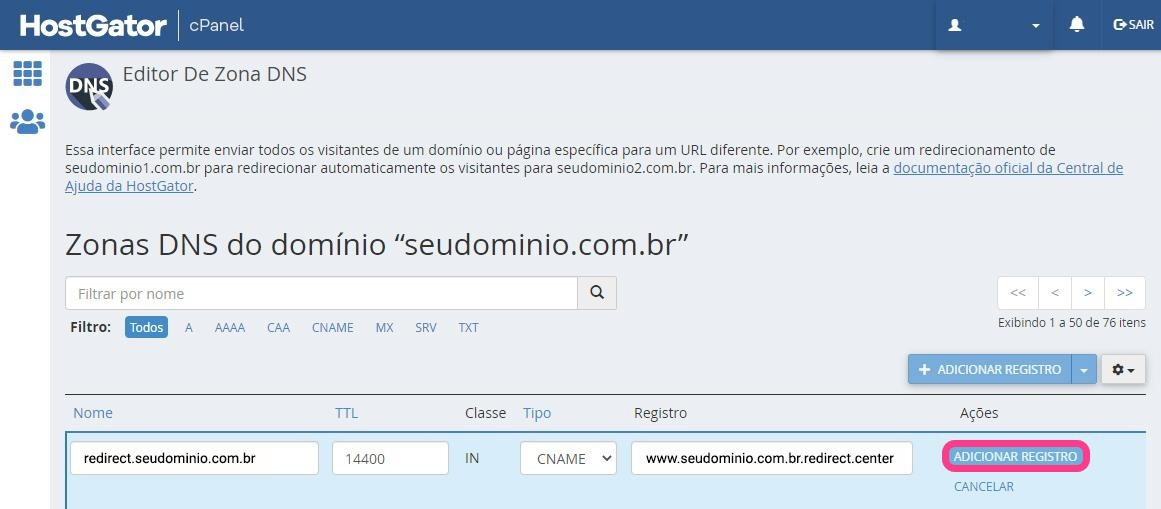 hostgator05.png
