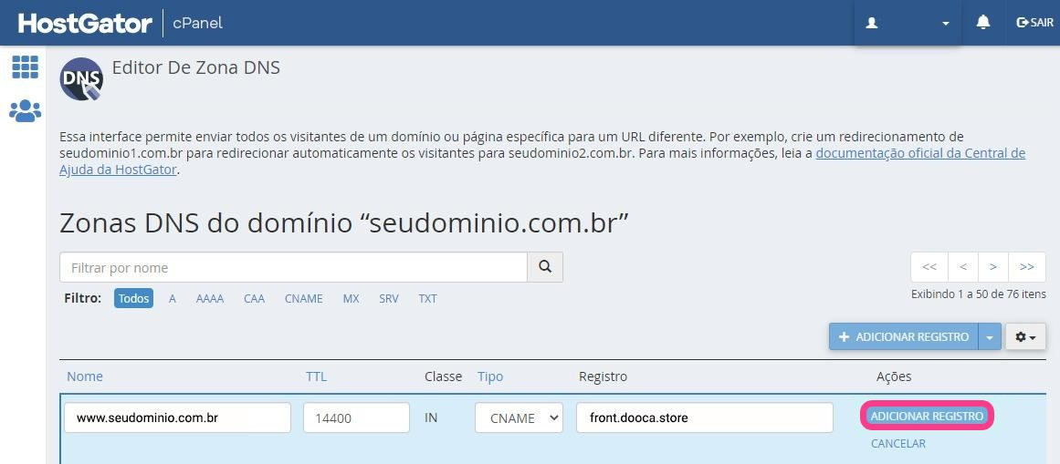 hostgator06.png