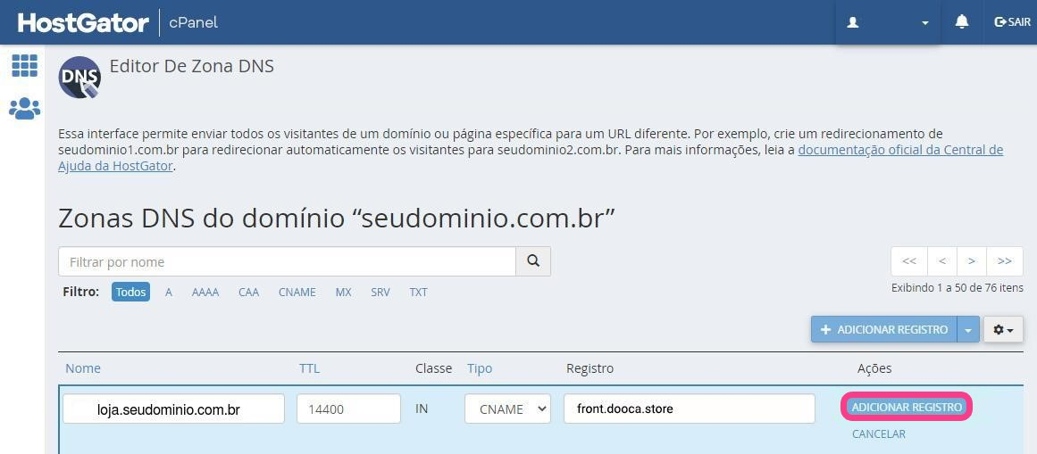 hostgator07.png
