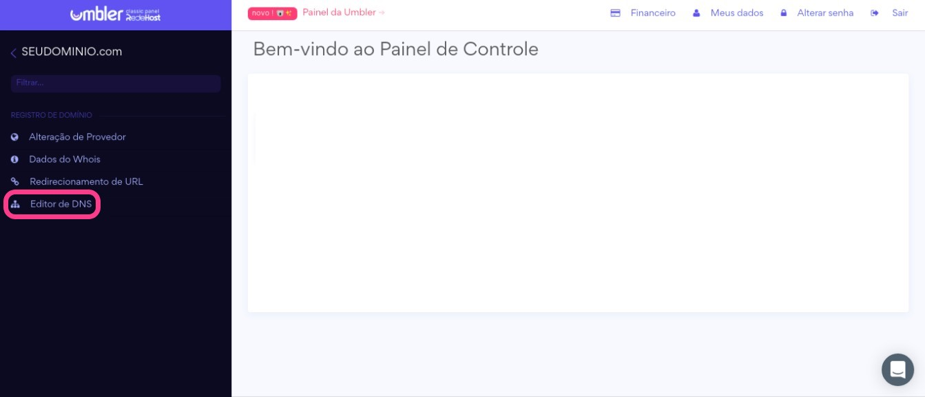 redehost01.png