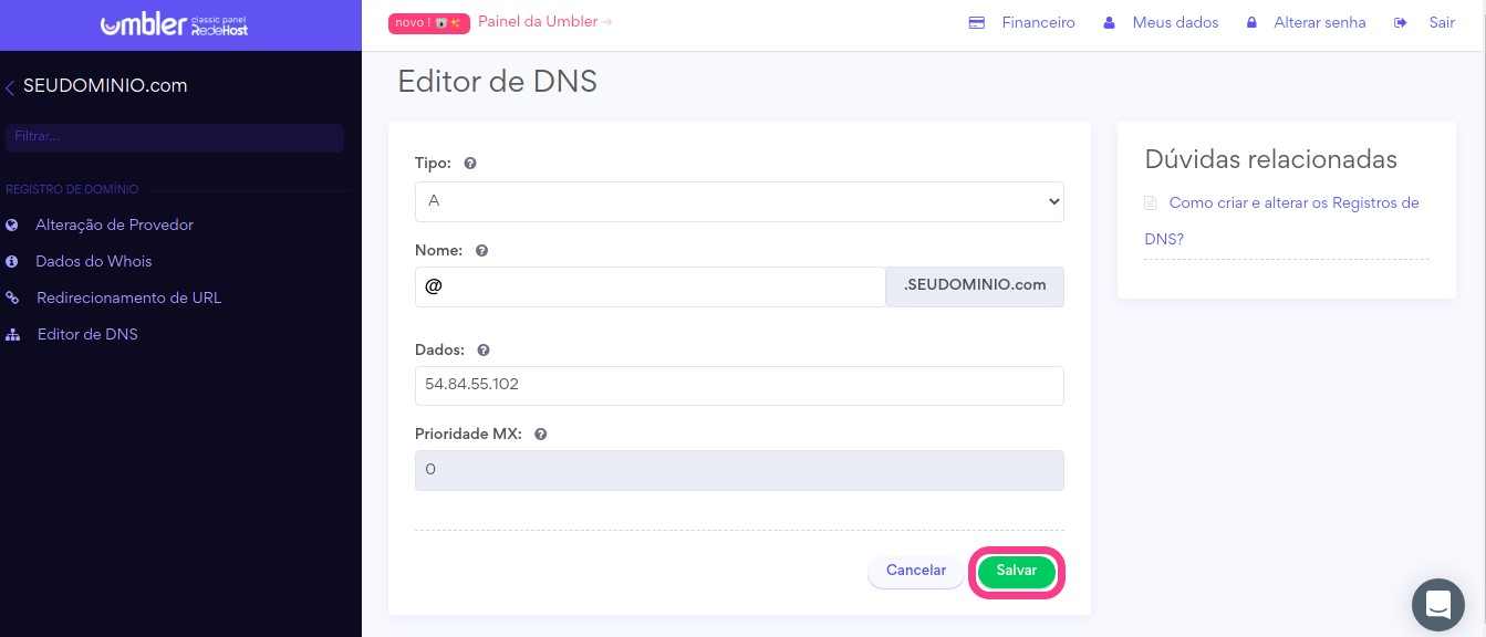redehost03.png