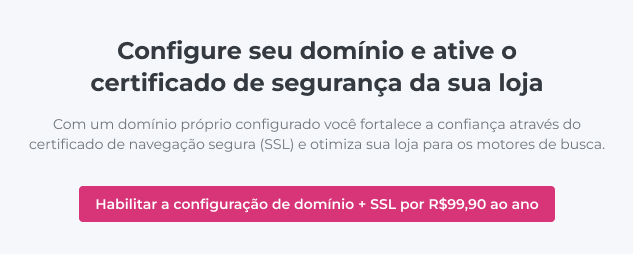 tudo sobre dominio02.png