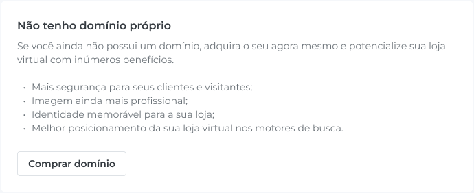 tudo sobre dominio05.png