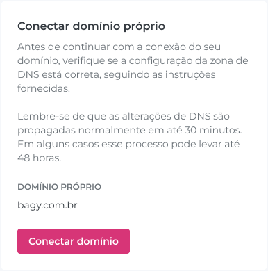 tudo sobre dominio08.png