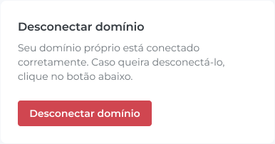 tudo sobre dominio10.png