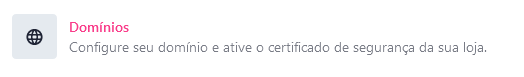tudo sobre dominio01.png