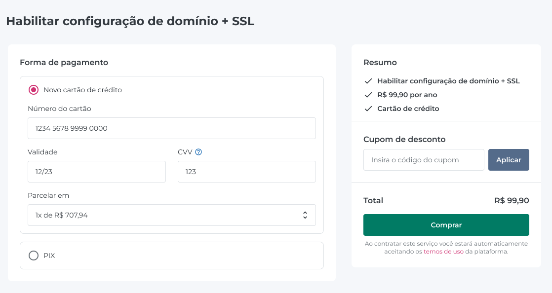 tudo sobre dominio03.png