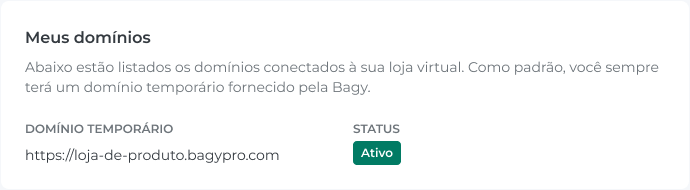 tudo sobre dominio04.png