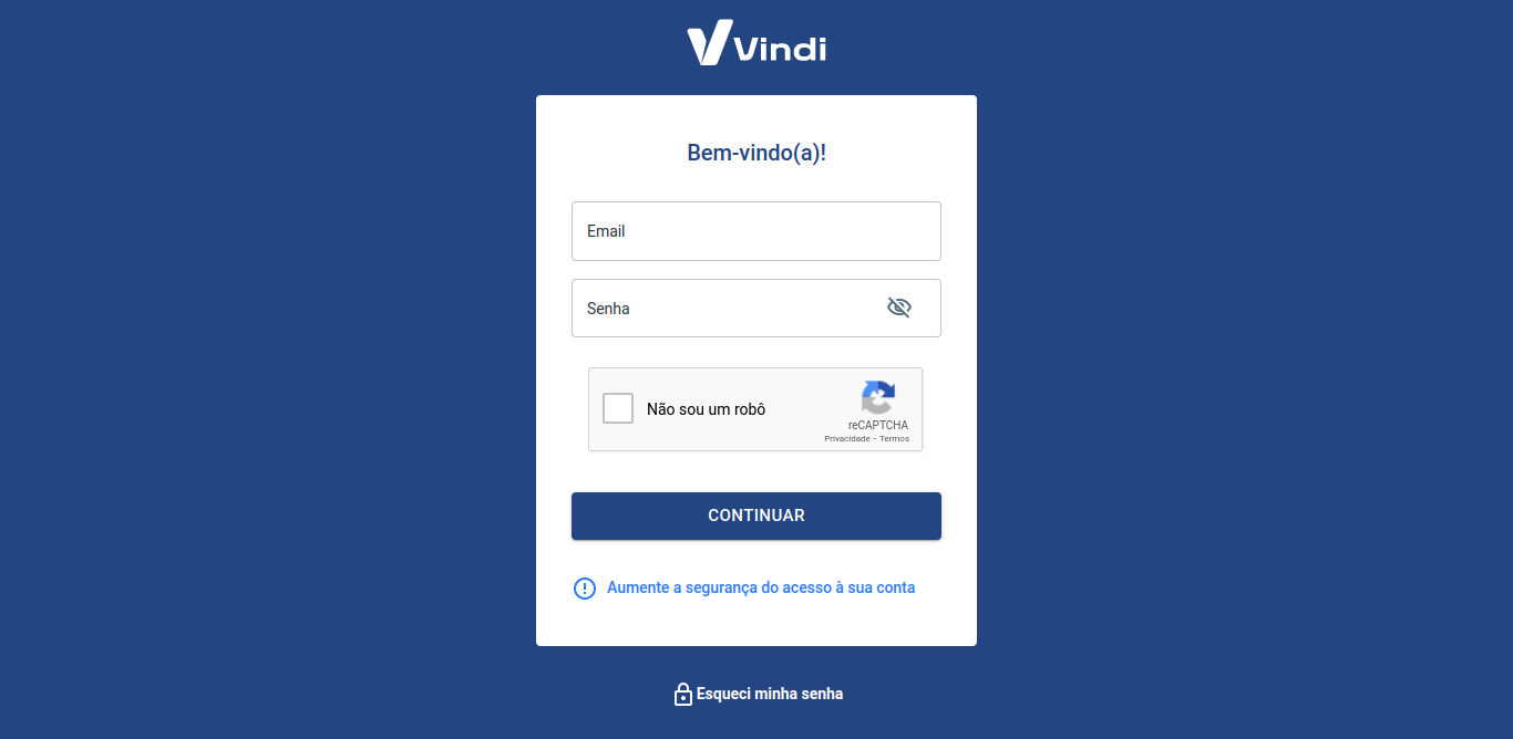 vindi07.png