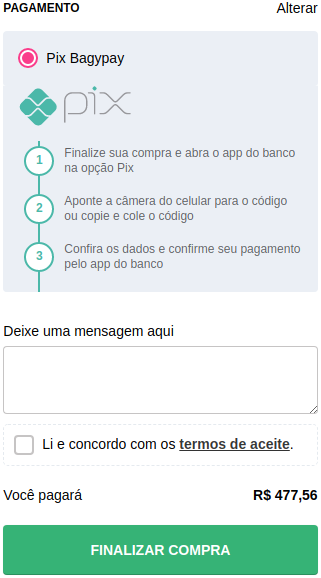 pix08.png