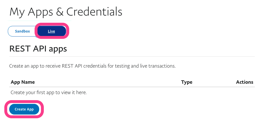 paypal plus05.png