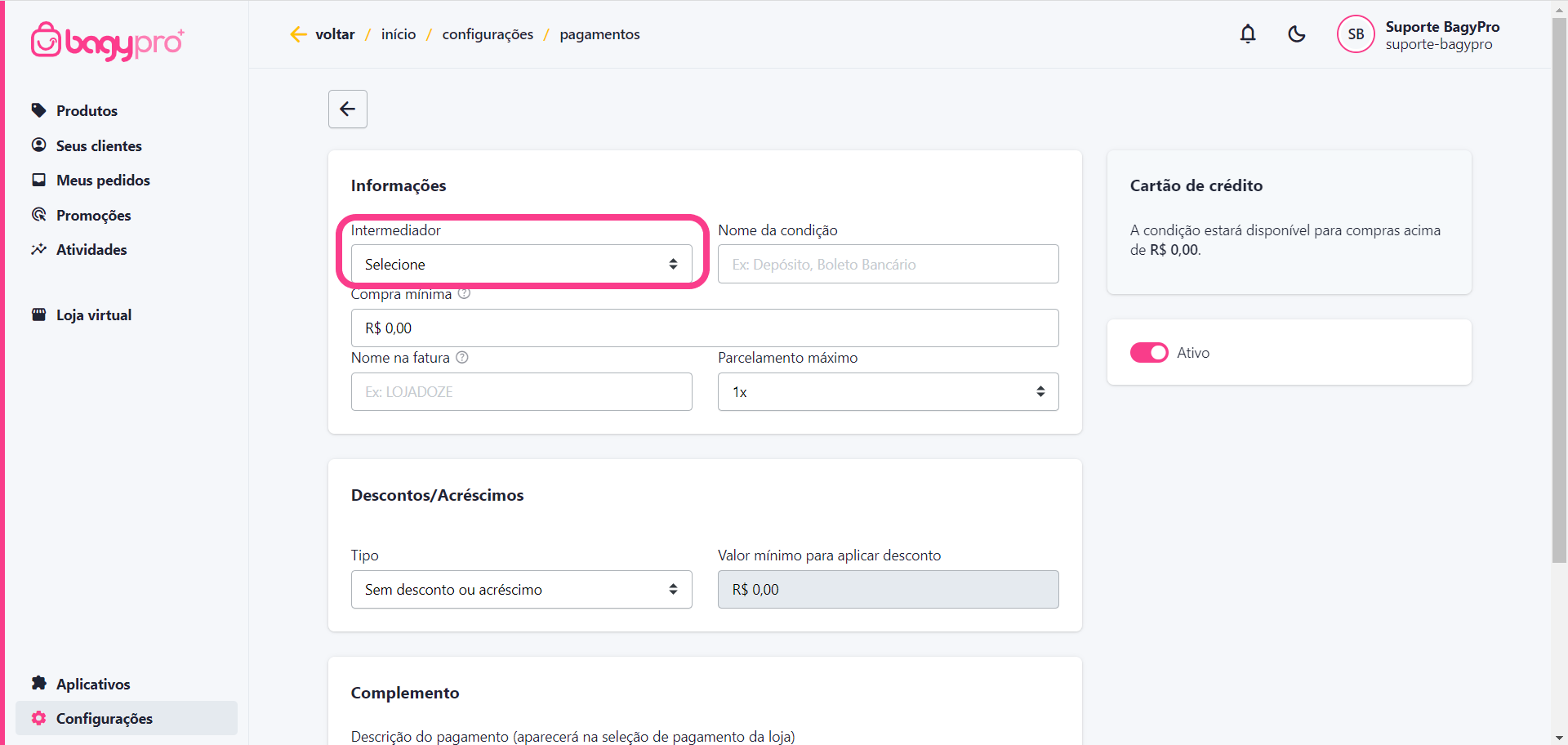 paypal plus07.png