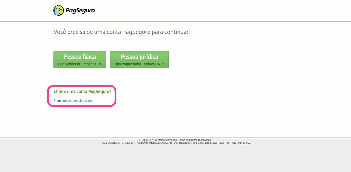 pagseguro05.png