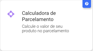 appmax14.png