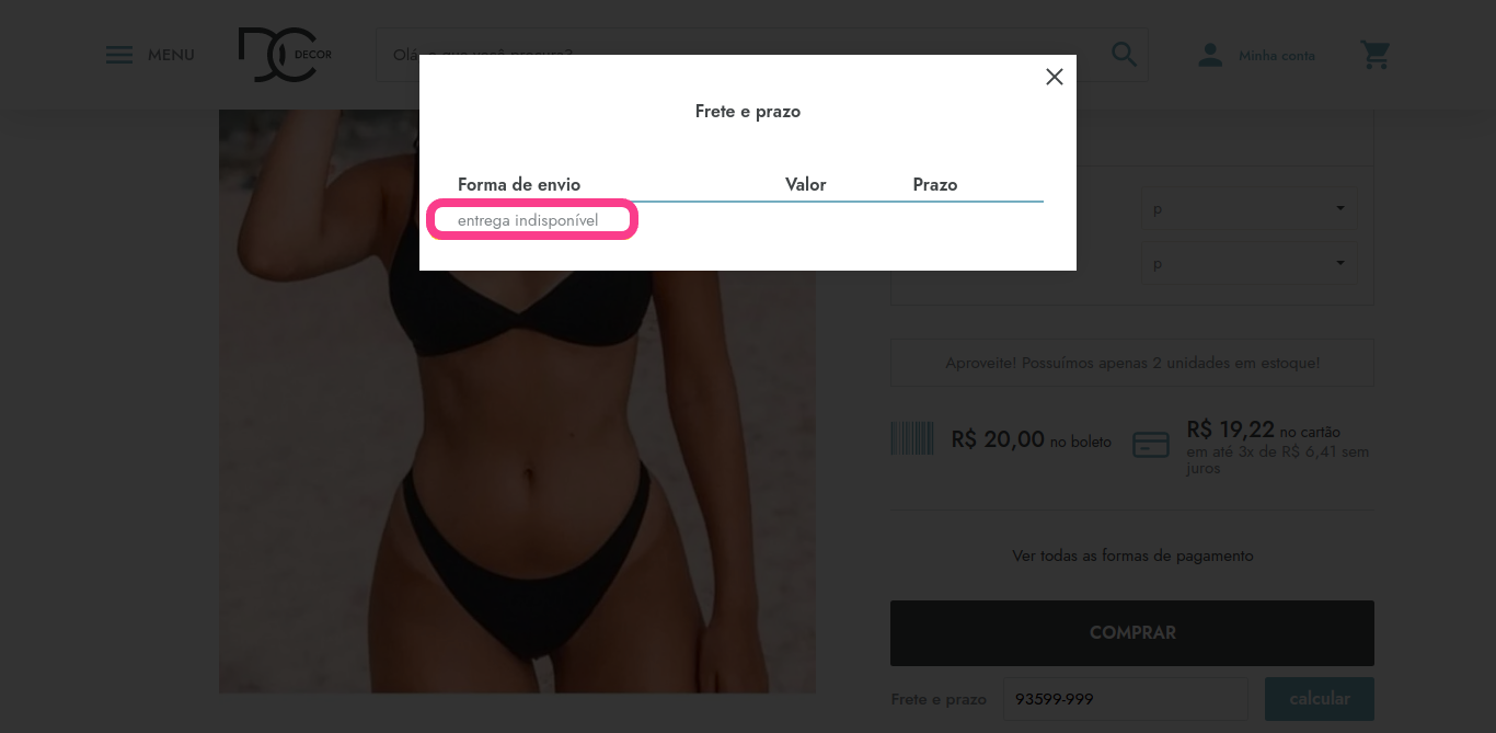 restricoes de entrega07.png