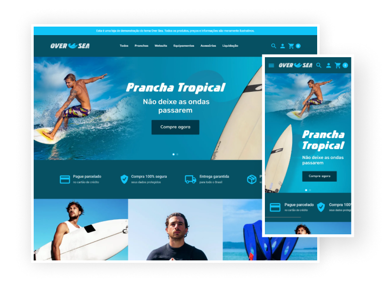 thumbnail-tema-over-sea.png