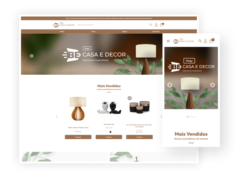 thumbnail-becasaedecor.png