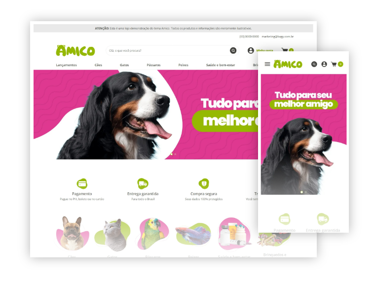 thumbnail-amico.png