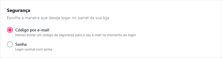 usuario vendedor13.png