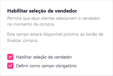 usuario vendedor08.png