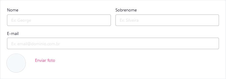 usuario vendedor12.png