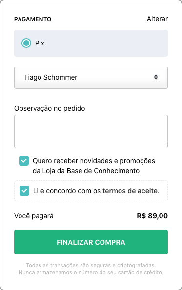 usuario vendedor16.png