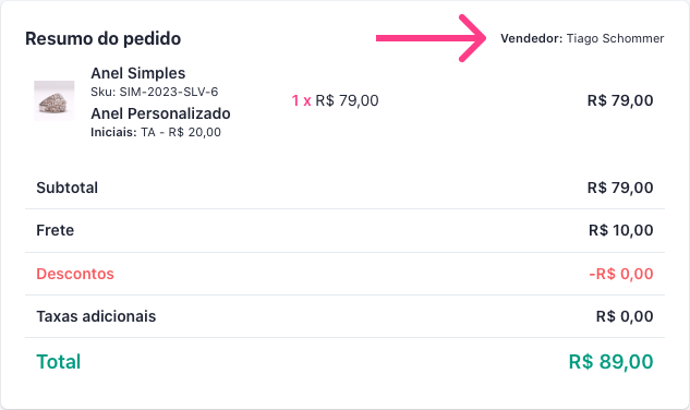 usuario vendedor17.png