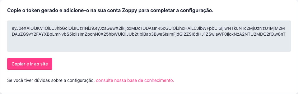 zoppy05.png