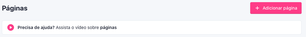 pagina01.png