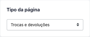 trocas e devolucoes02.png