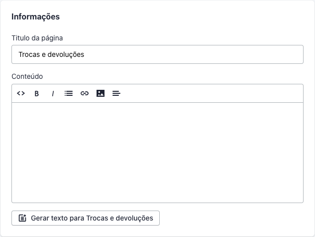 trocas e devolucoes01.png