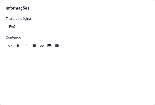 faq01.png