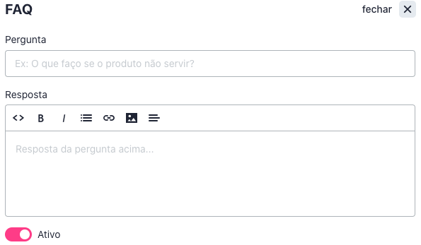 faq05.png