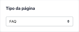faq02.png