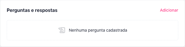 faq04.png