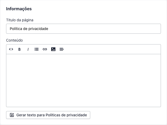politica de privacidade01.png