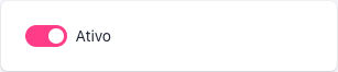 politica de privacidade03.png