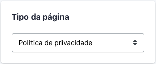 politica de privacidade02.png
