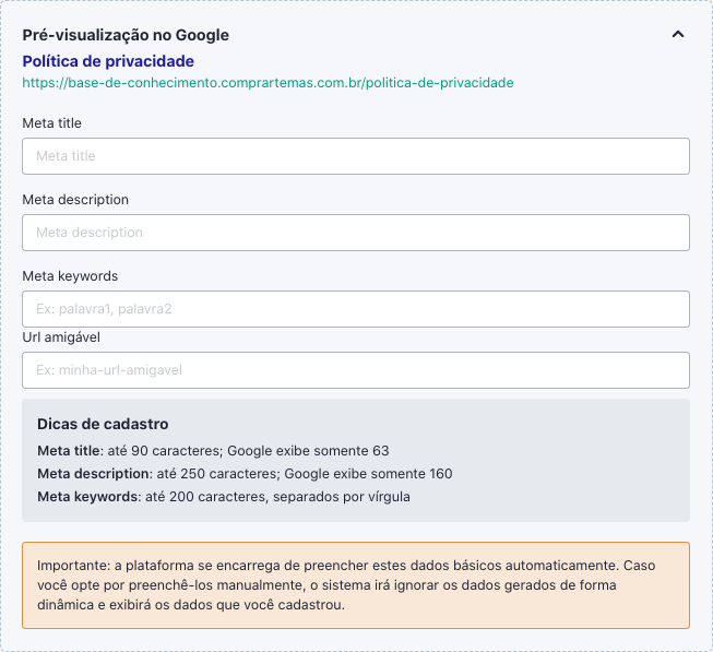 politica de privacidade04.png
