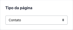 contato02.png