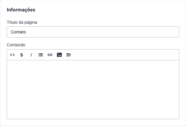 contato01.png