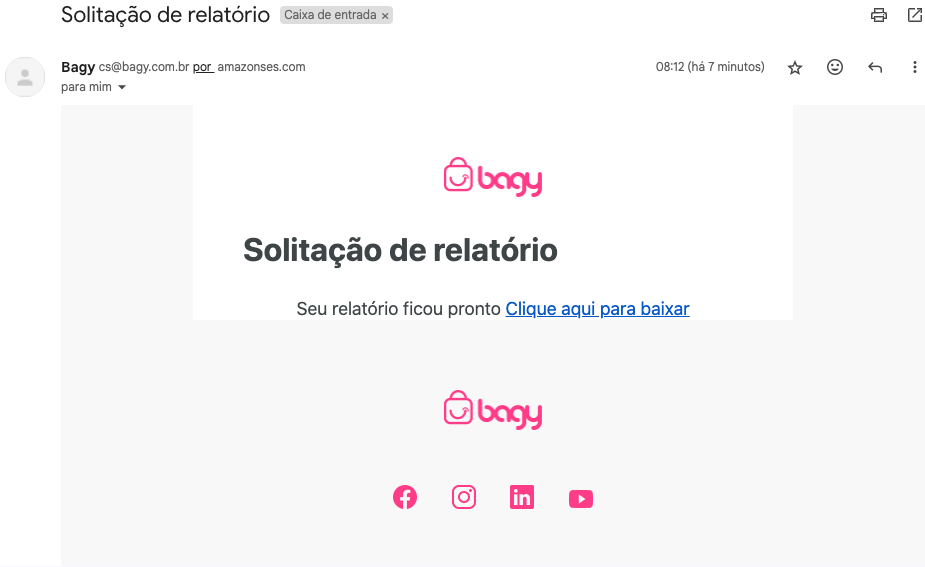 solicitacoes02.png