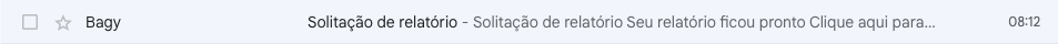 solicitacoes03.png