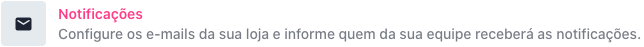 emails transacionais02.png