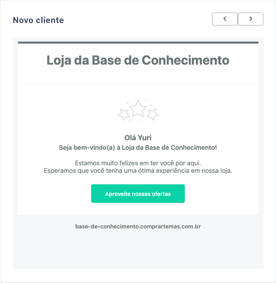 emails transacionais06.png