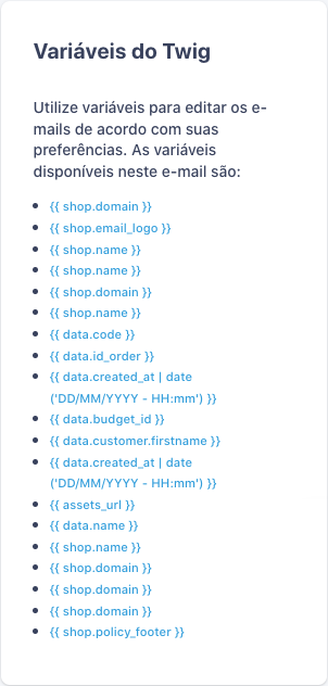 emails transacionais07.png