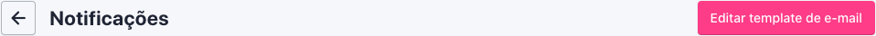 emails transacionais01.png
